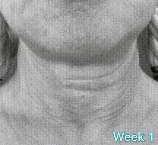 COMPRA 1 Y LLEVA 2 - Crema Rejuvenecedora y Anti-Envejecimiento - PAGUE AL RECIBIR (Cópia)