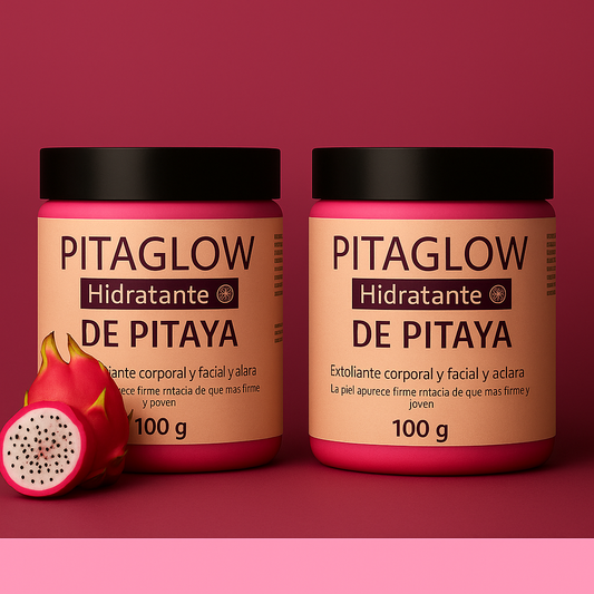 COMPRA 1 Y LLEVA 2 - Crema Rejuvenecedora y Anti-Envejecimiento - PAGUE AL RECIBIR