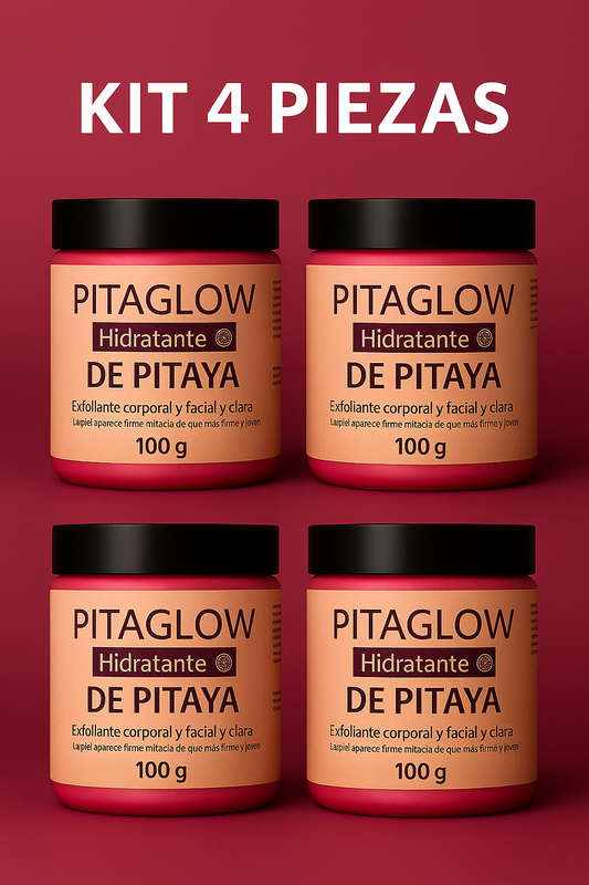 COMPRA 2 Y LLEVA 4 - Crema Rejuvenecedora y Anti-Envejecimiento - PAGUE AL RECIBIR